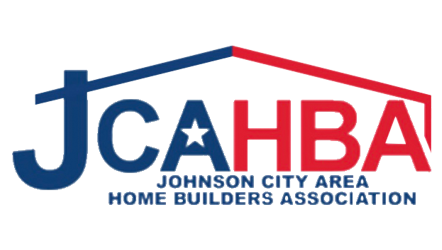 Johnson City Area Home Builders Association