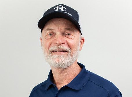 Photo of {{Team Member Name}}