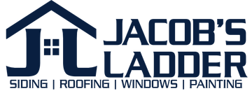 Jacob's Ladder- logo