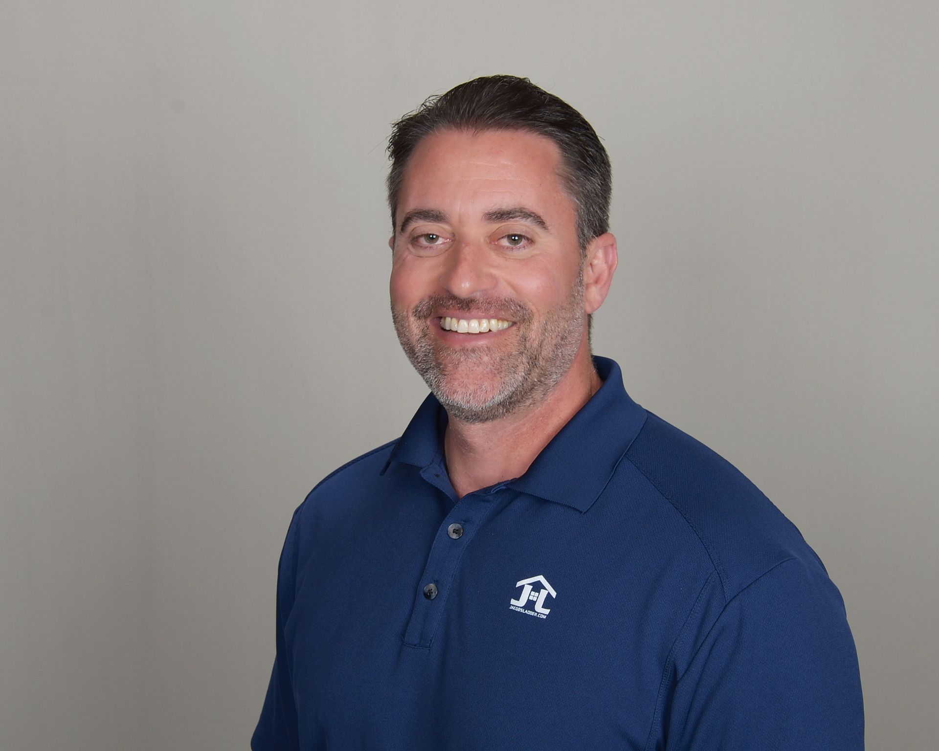 Photo of {{Team Member Name}}