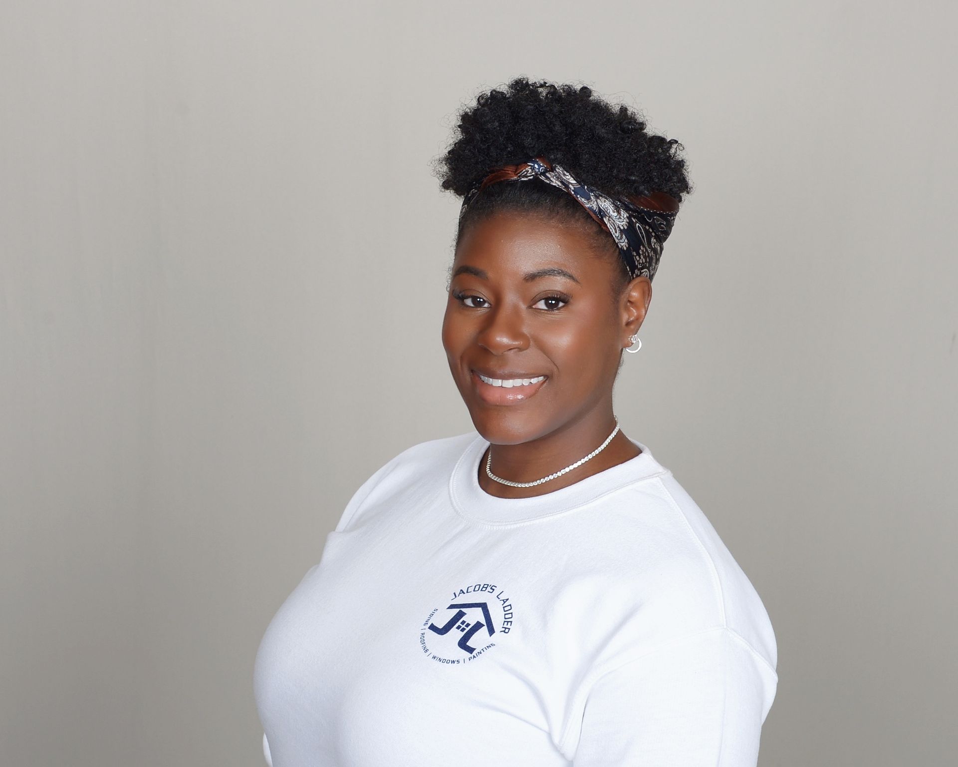 Photo of {{Team Member Name}}