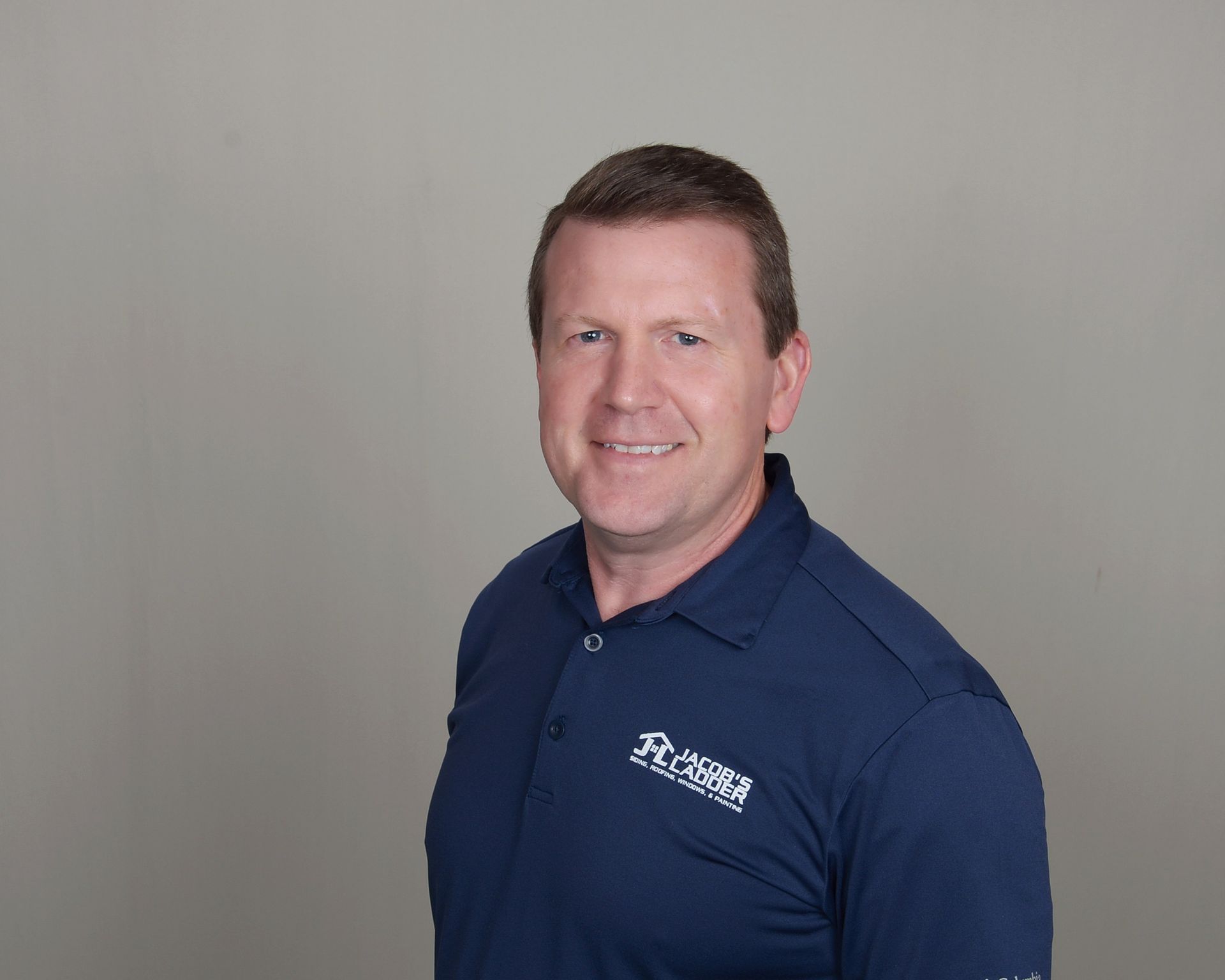 Photo of {{Team Member Name}}