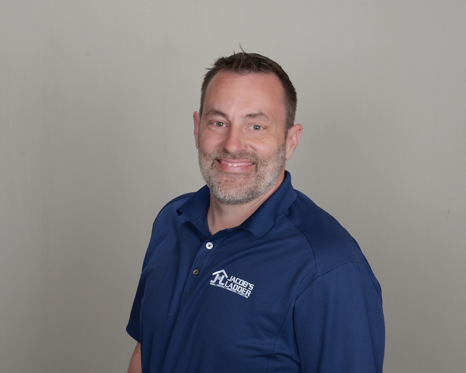 Photo of {{Team Member Name}}