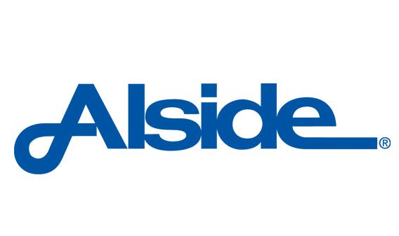Alside