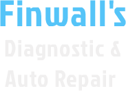 Finwall’s Diagnostic & Auto Repair - Smog Test Yreka CA