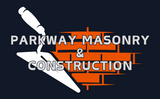 Parkway Masonry and Construction- logo