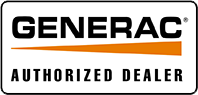 Generac