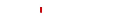 Izzy's Granite Logo