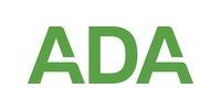 ADA