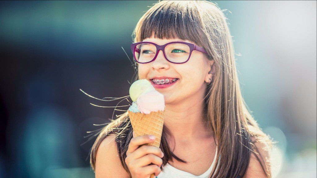 Dr. Nevin T. Zehner Comprehensive Dentistry