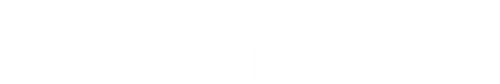 Crispy Taco Co - logo
