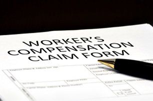 Workers' Comp