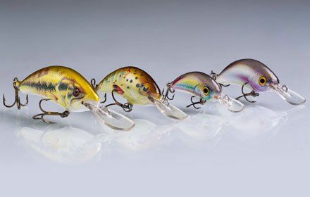 fishing lures online