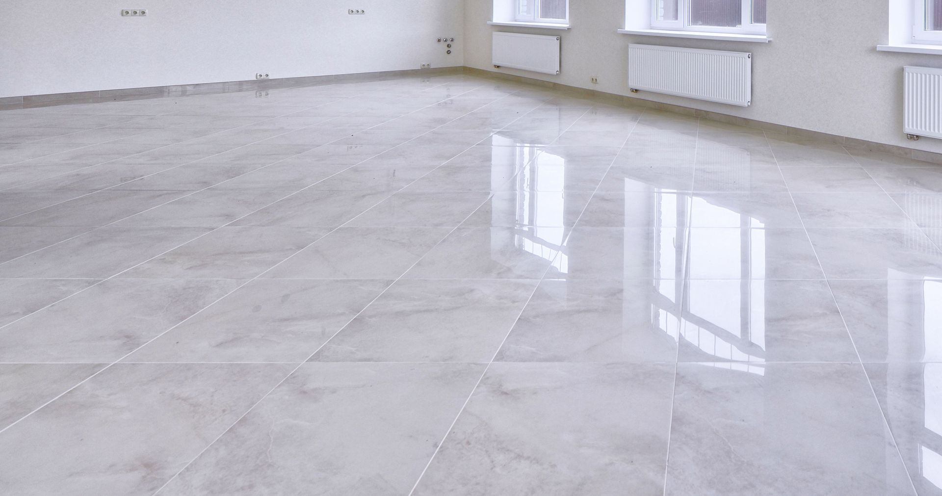 Flooring estimate newnan ga
