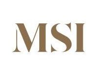 MSI