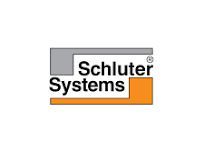 Schluter Dealer