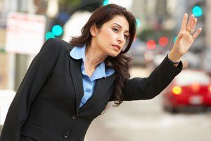 Learn More About Airport Rates Taxi Services