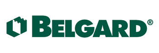Belgard