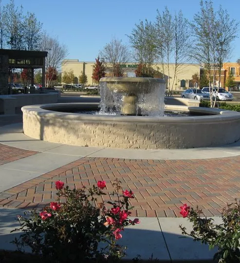 Renaissance at Colony Park