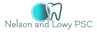 Nelson & Lowy PSC - Logo