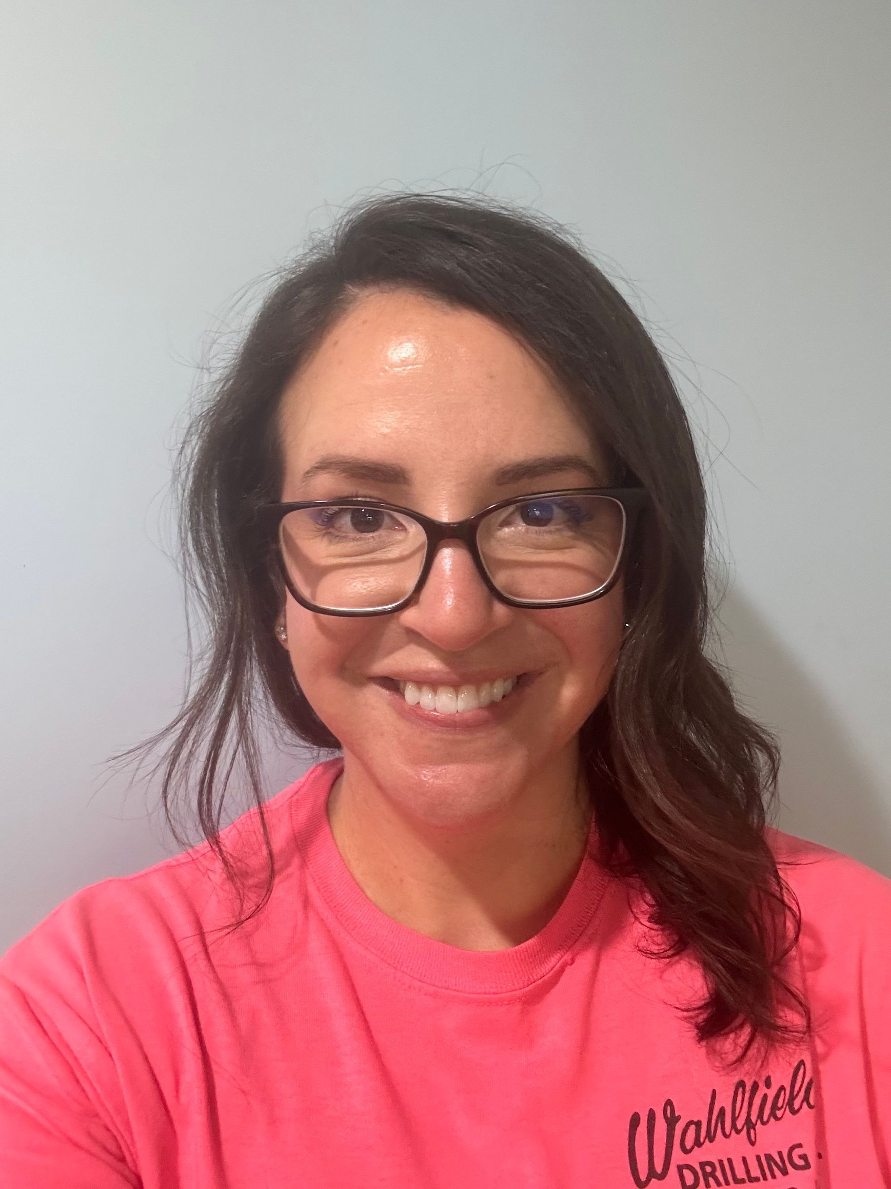 Beth Bozek