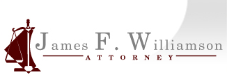 Williamson James F PSC - logo