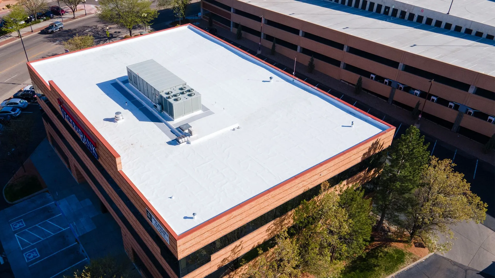 Colorado Front Range Roofing