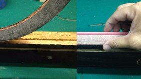 valley pool table felt replacement valley pool table felt replacement
