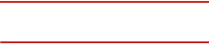 West End Pumping Company logo
