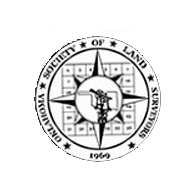 Oklahoma Society of Land Surveyors