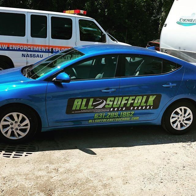 Image placeholder with gray background and text 