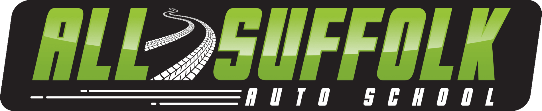 All-Suffolk Auto School