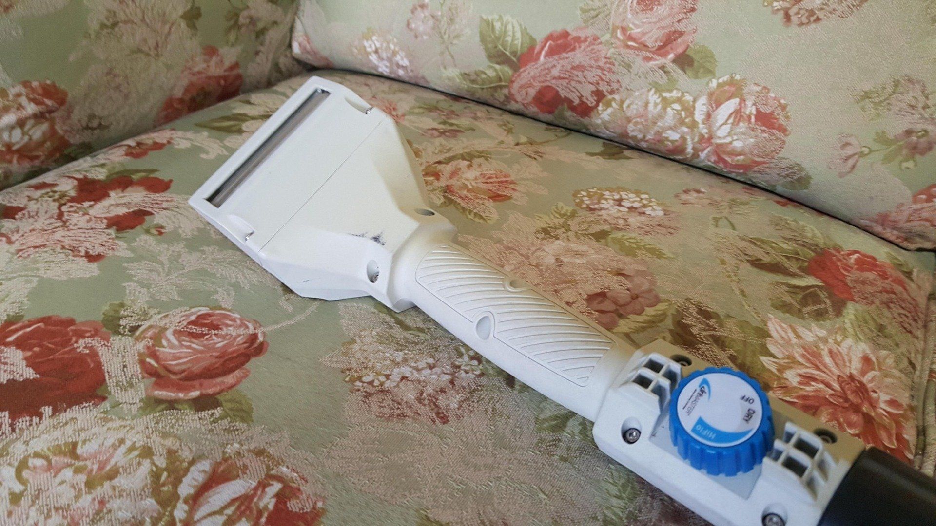 Carpet Cleaning Grand Junction CO Bob's Carpet & Tile Care