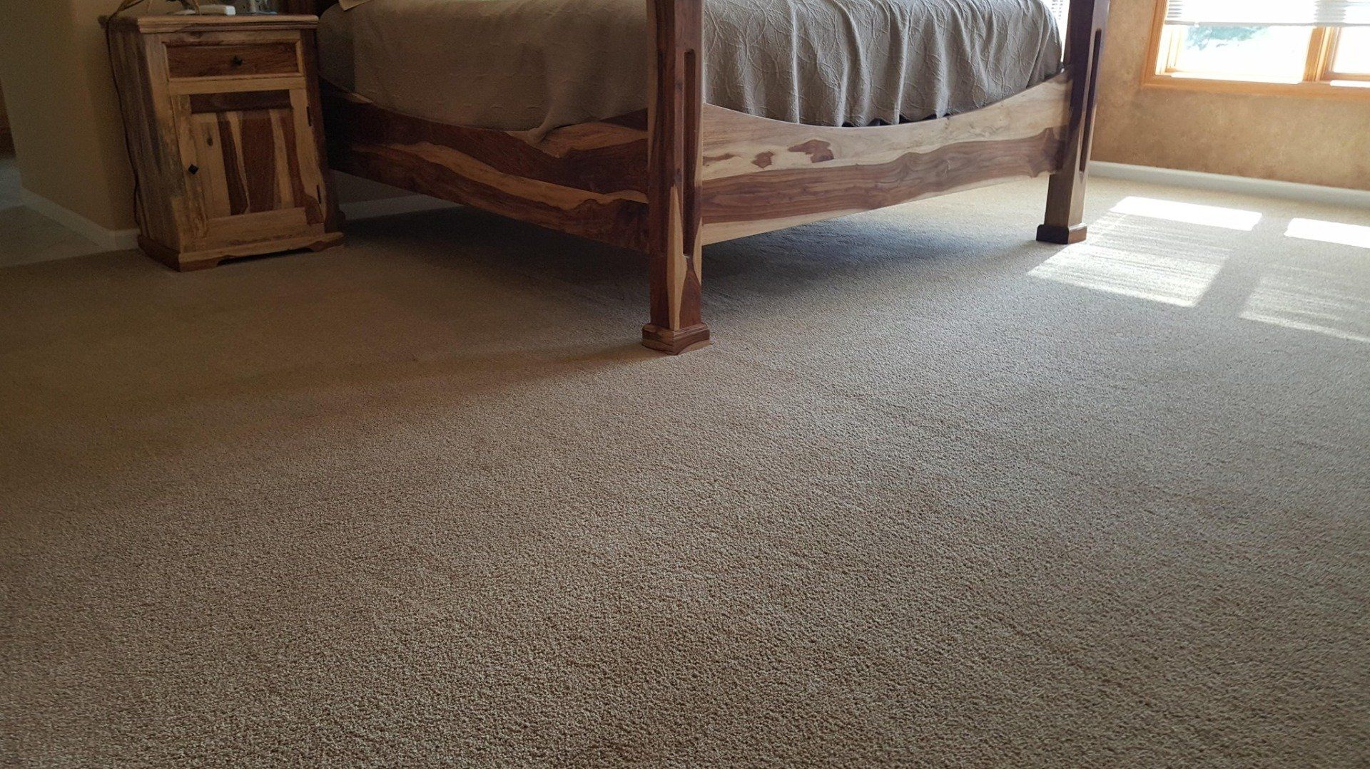 Carpet Cleaning Grand Junction CO Bob's Carpet & Tile Care