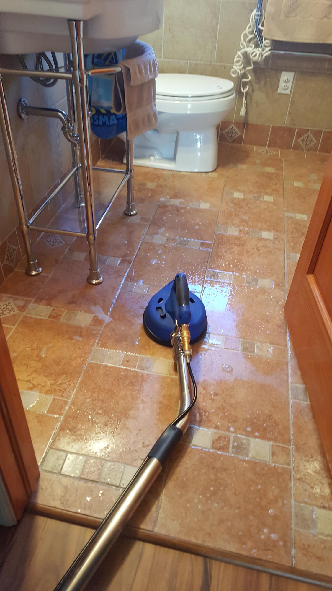 Carpet Cleaning Grand Junction CO Bob's Carpet & Tile Care