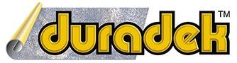 Duradek