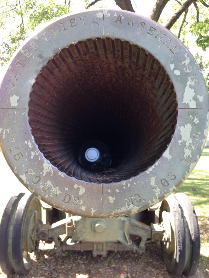 military-collector-services-gallery-016