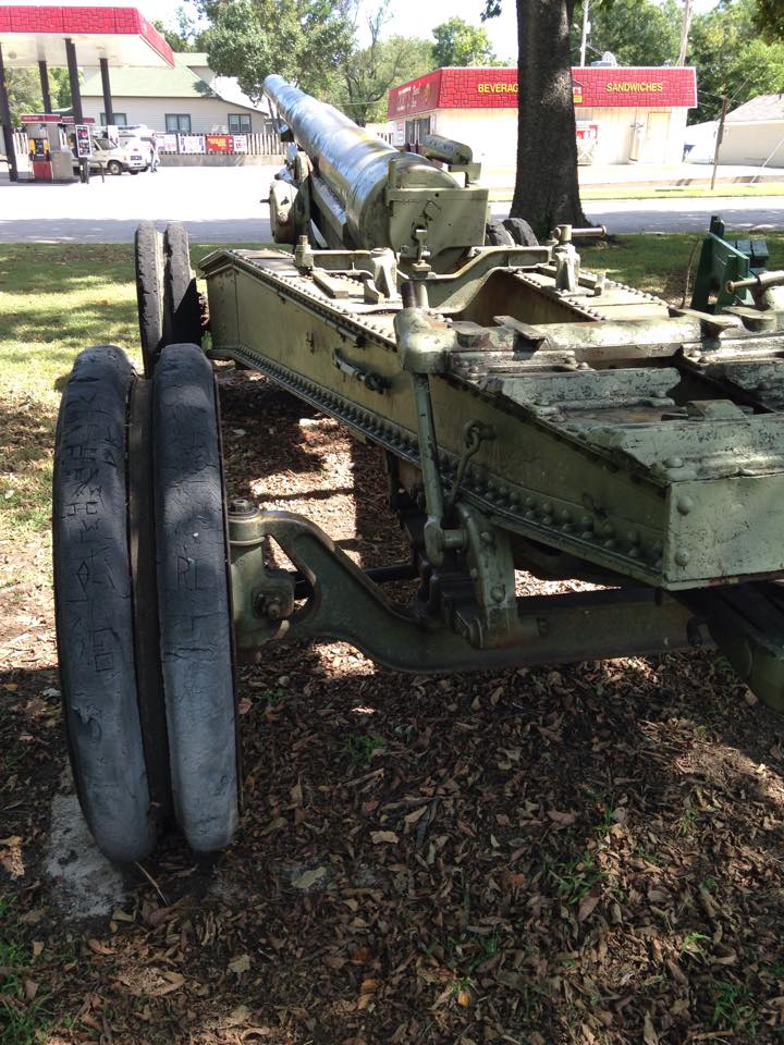 military-collector-services-gallery-021