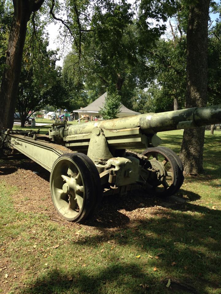 military-collector-services-gallery-019