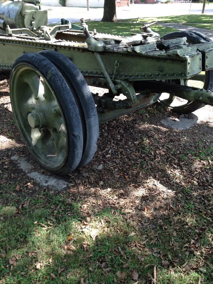 military-collector-services-gallery-020