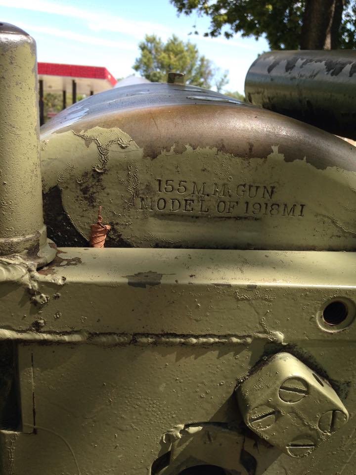 military-collector-services-gallery-017