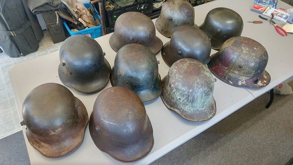 military-collector-services-gallery-010