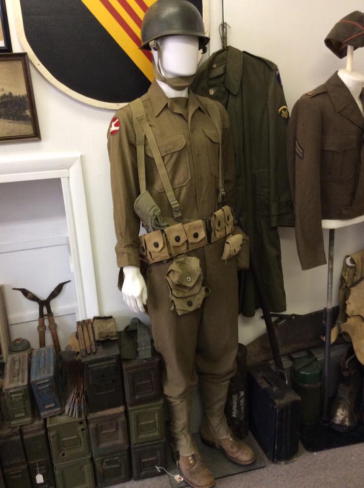 military-collector-services-gallery-014