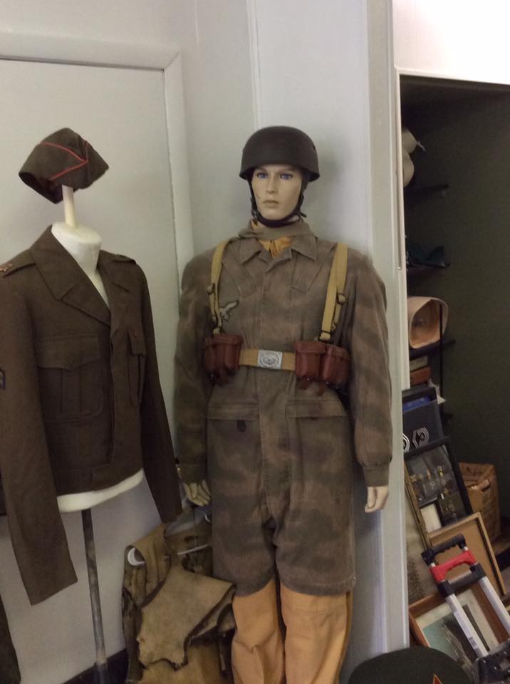 military-collector-services-gallery-015