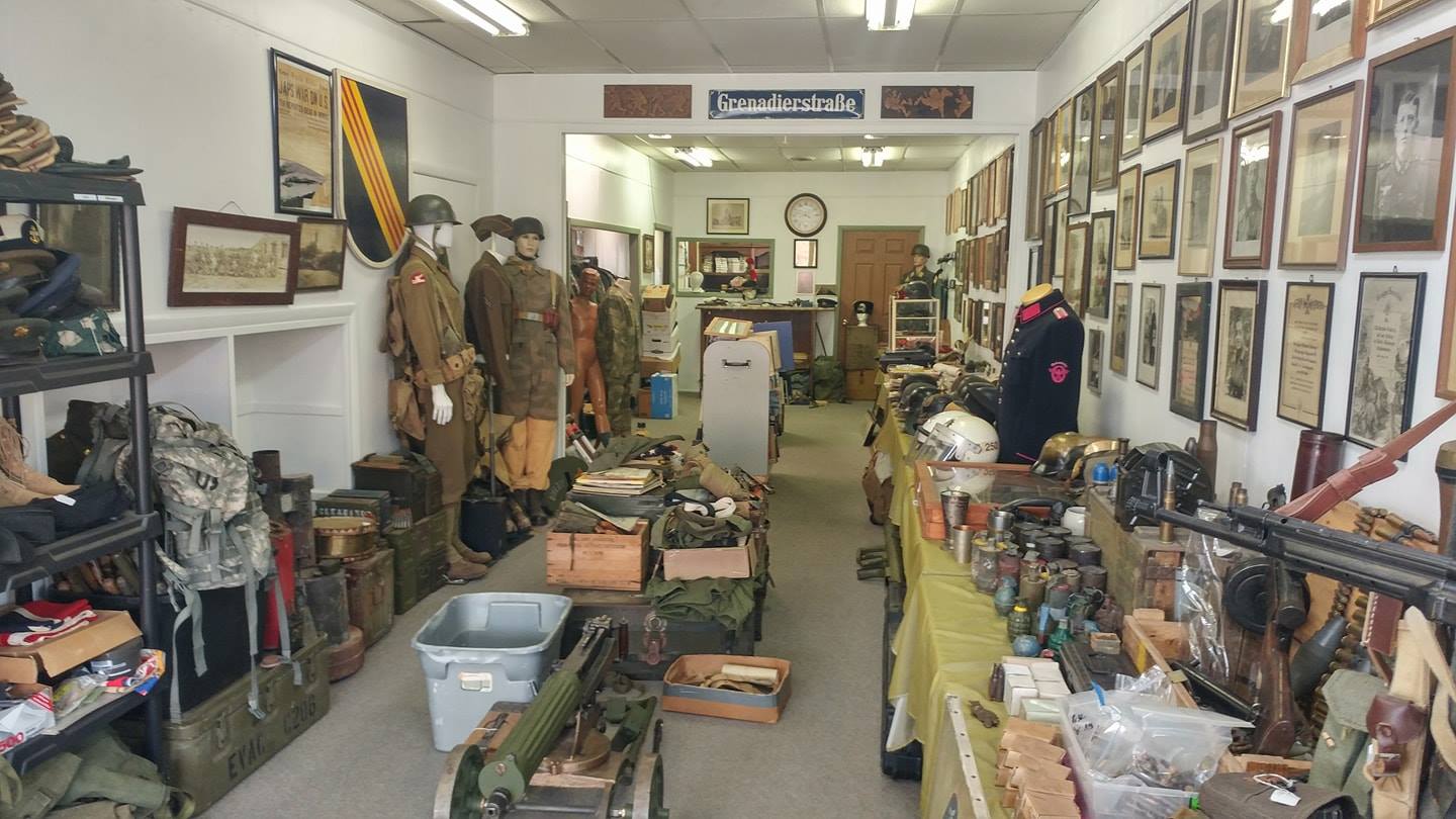 military-collector-services-gallery-03