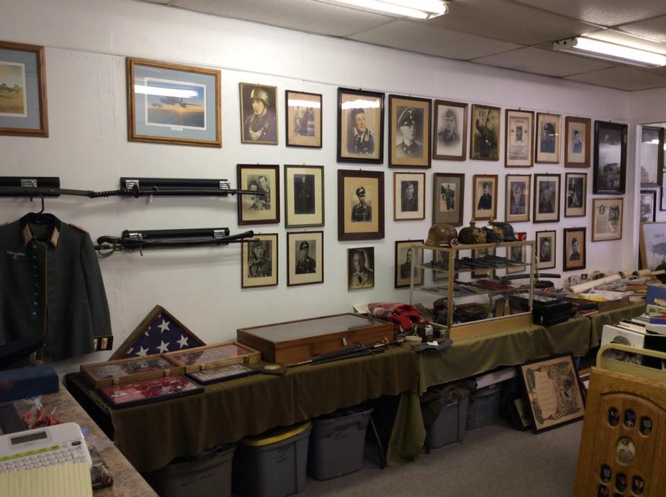 military-collector-services-gallery-05