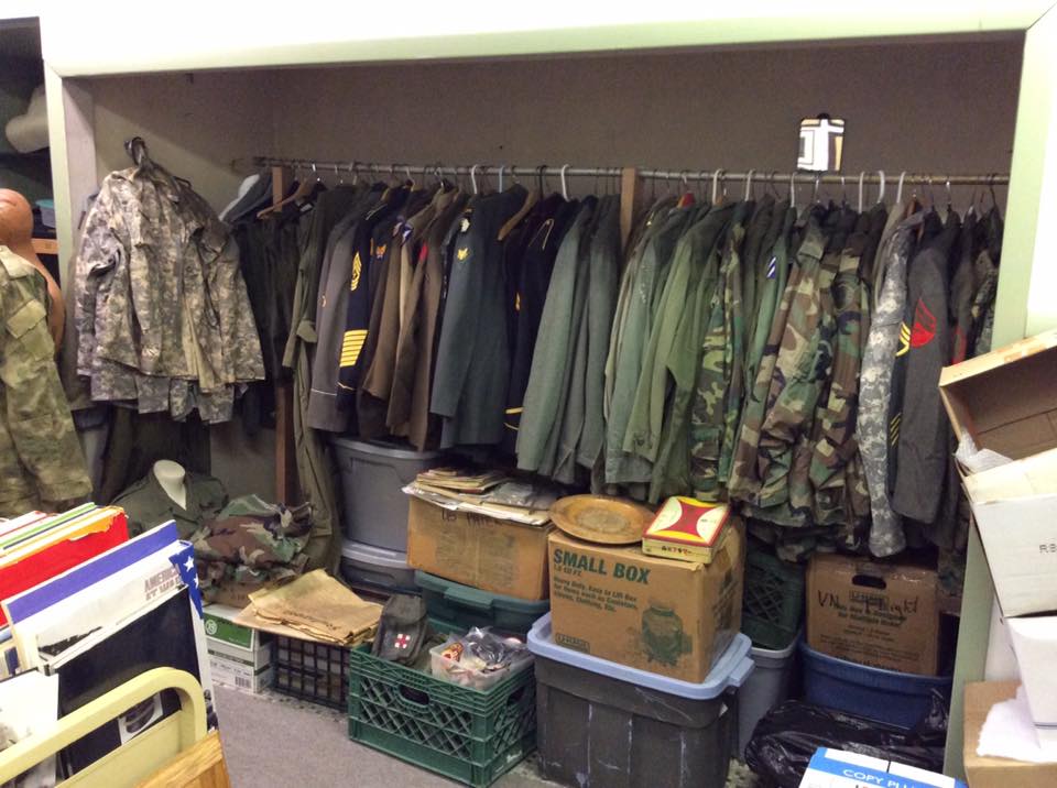 military-collector-services-gallery-09