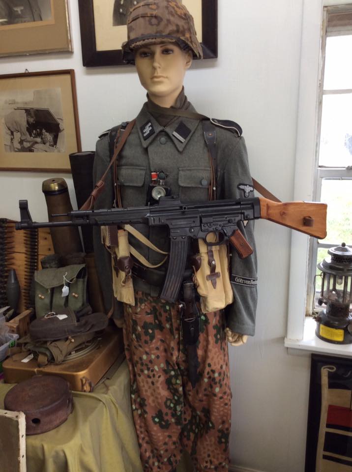 military-collector-services-gallery-012