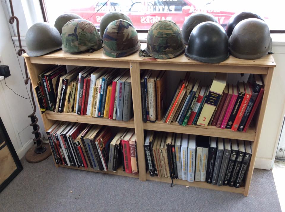 military-collector-services-gallery-010