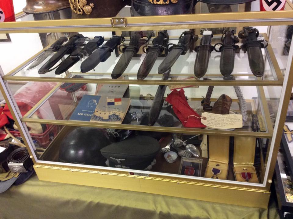 military-collector-services-gallery-07